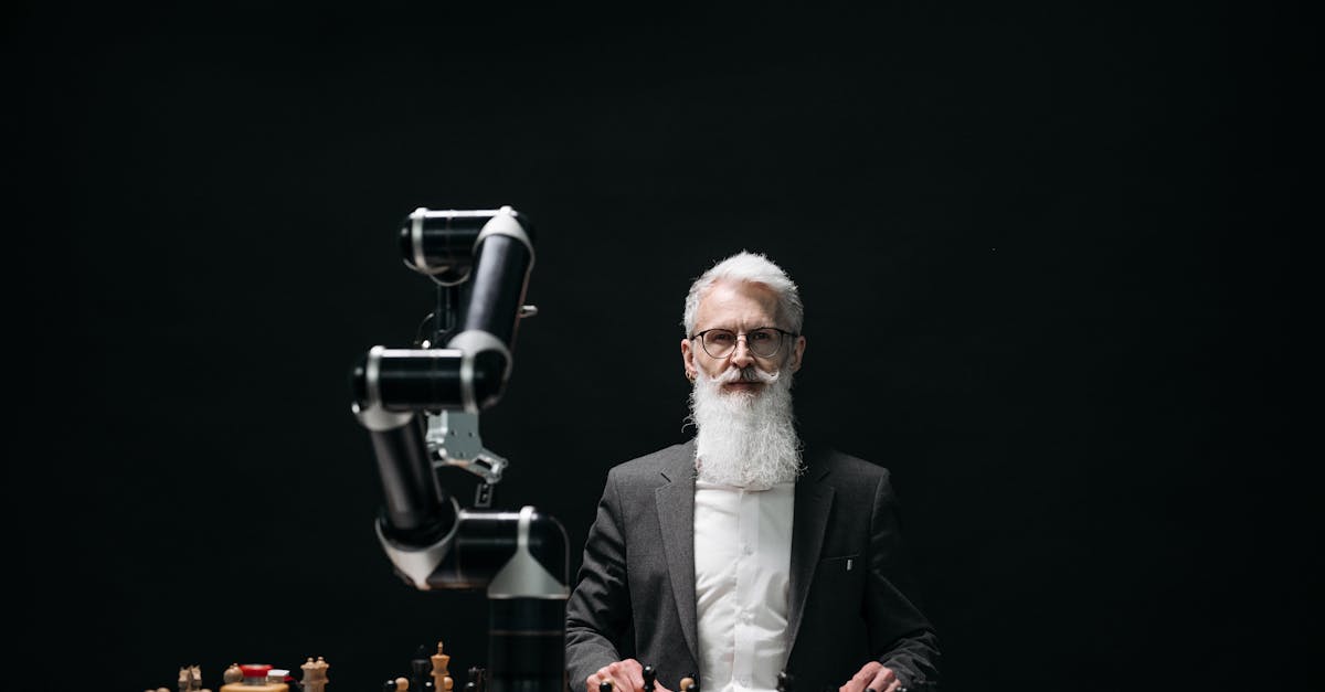 國際國中科學奧林匹亞 台灣學子勇奪4金2銀躍居國際第2