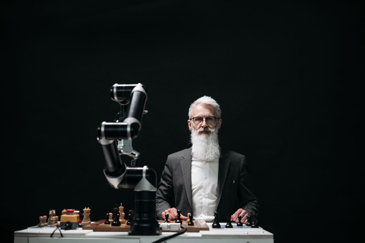 AI Dating Tools: Can ChatGPT Actually Improve Your Love Life?