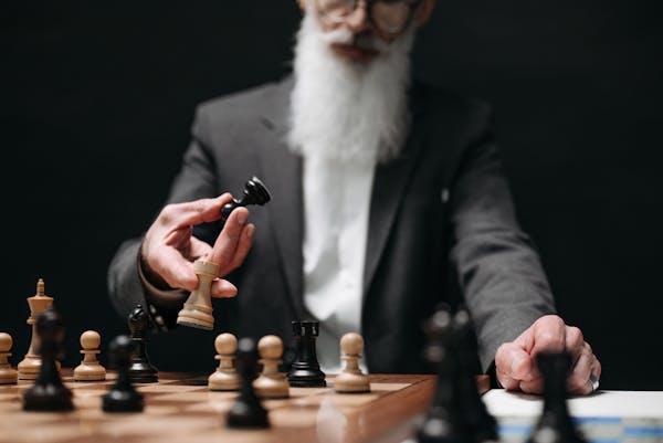 The 5 Hidden Benefits of AI in the Indian Classroom