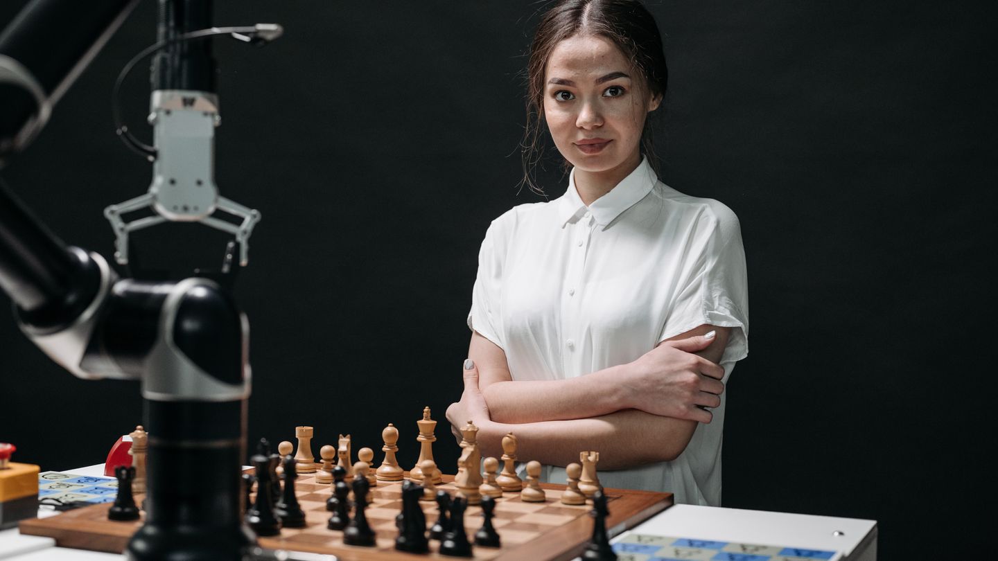 Agents IA en 2026 : comprendre et utiliser les nouveaux assistants intelligents