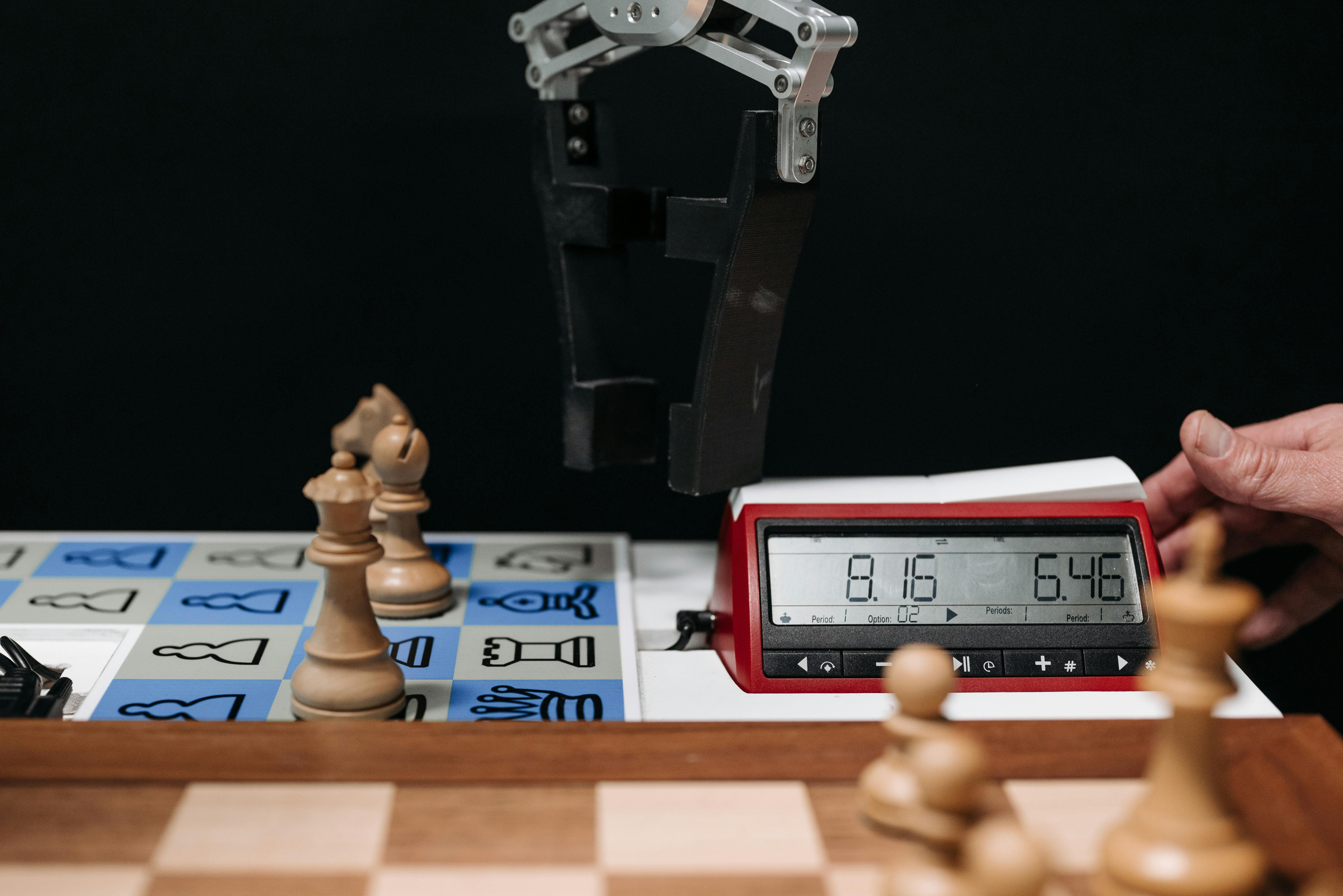 NeuralPath Machine Learning Education