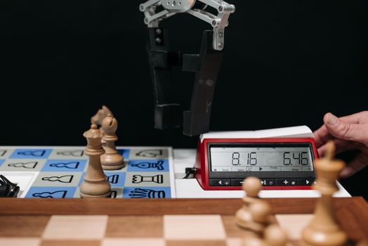 TDS Newsletter: Is It Time to Revisit RAG? - AI news coverage from Towards Data Science in Research