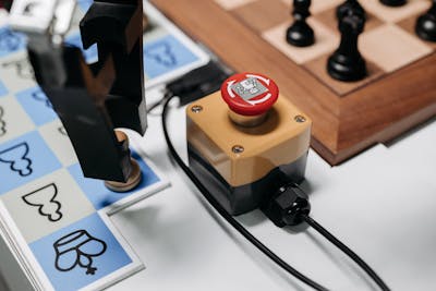 Oil Futures Take a $12 Hit Amid G7's Strategic Reserve Talks