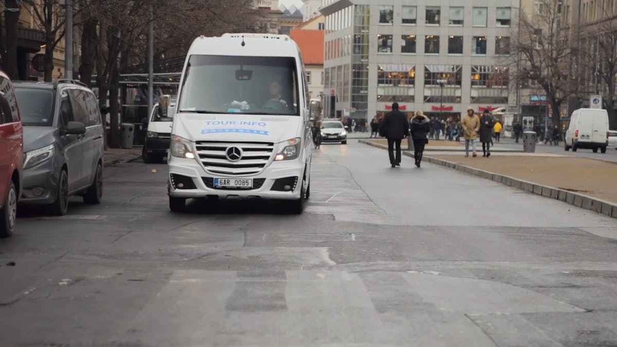 Chatbot Teknolojileri ve İşletmelere Faydaları