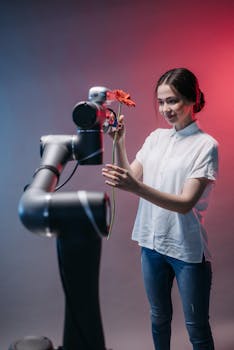 Image by Pavel Danilyuk