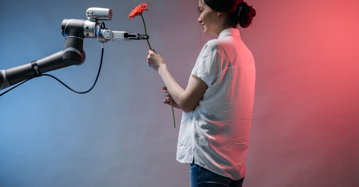 OpenAI logo artificial intelligence research lab