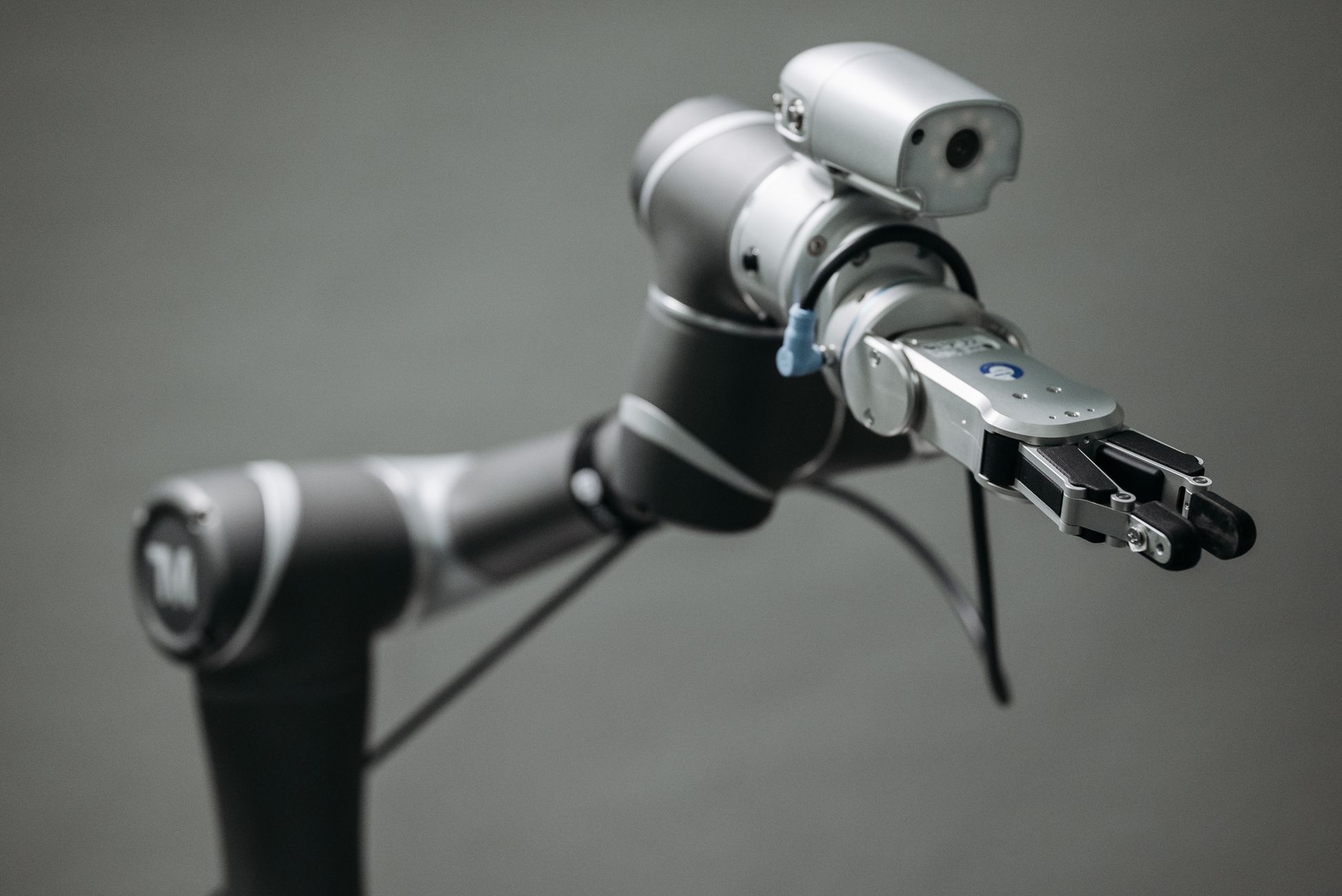 Bosch voorziet verdere stijging chipprijs en zet sterker in op robotsensoren