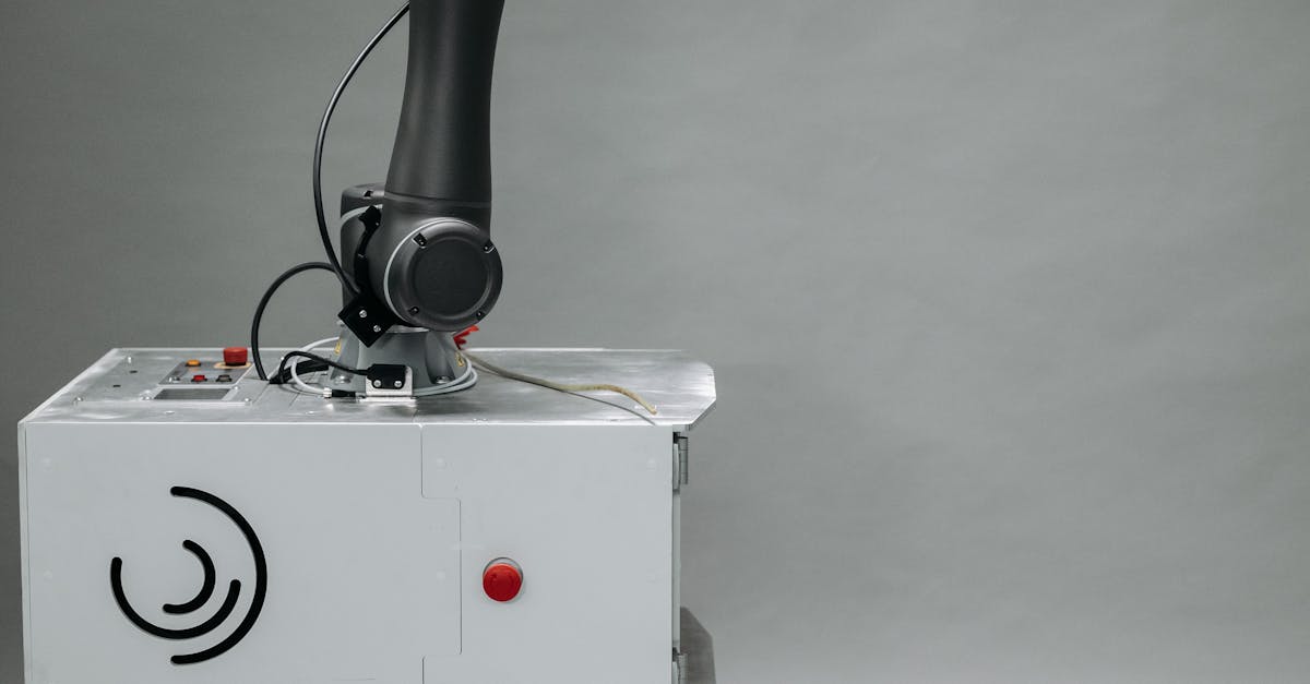 Elon Musk 周六活动揭秘:他如何避开政治漩涡,专注塑造2026年科技未来? Elon Musk 周六活动揭秘:他如何避开政治漩涡,专注塑造2026年科技未来?