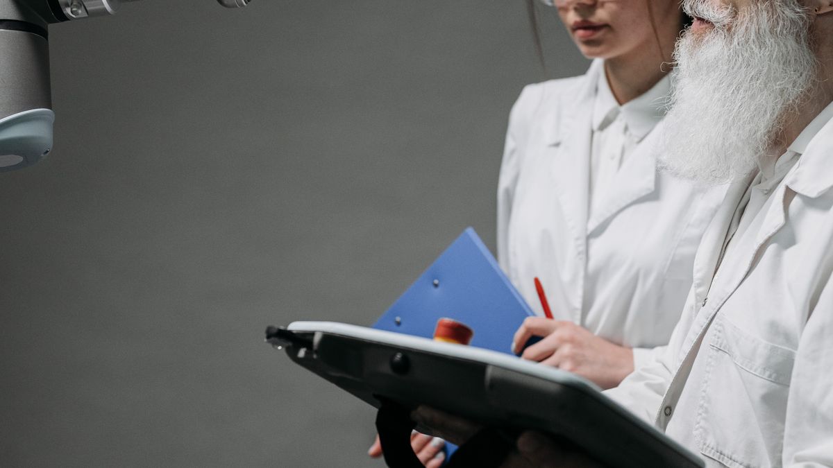 Tendances en intelligence artificielle pour 2026