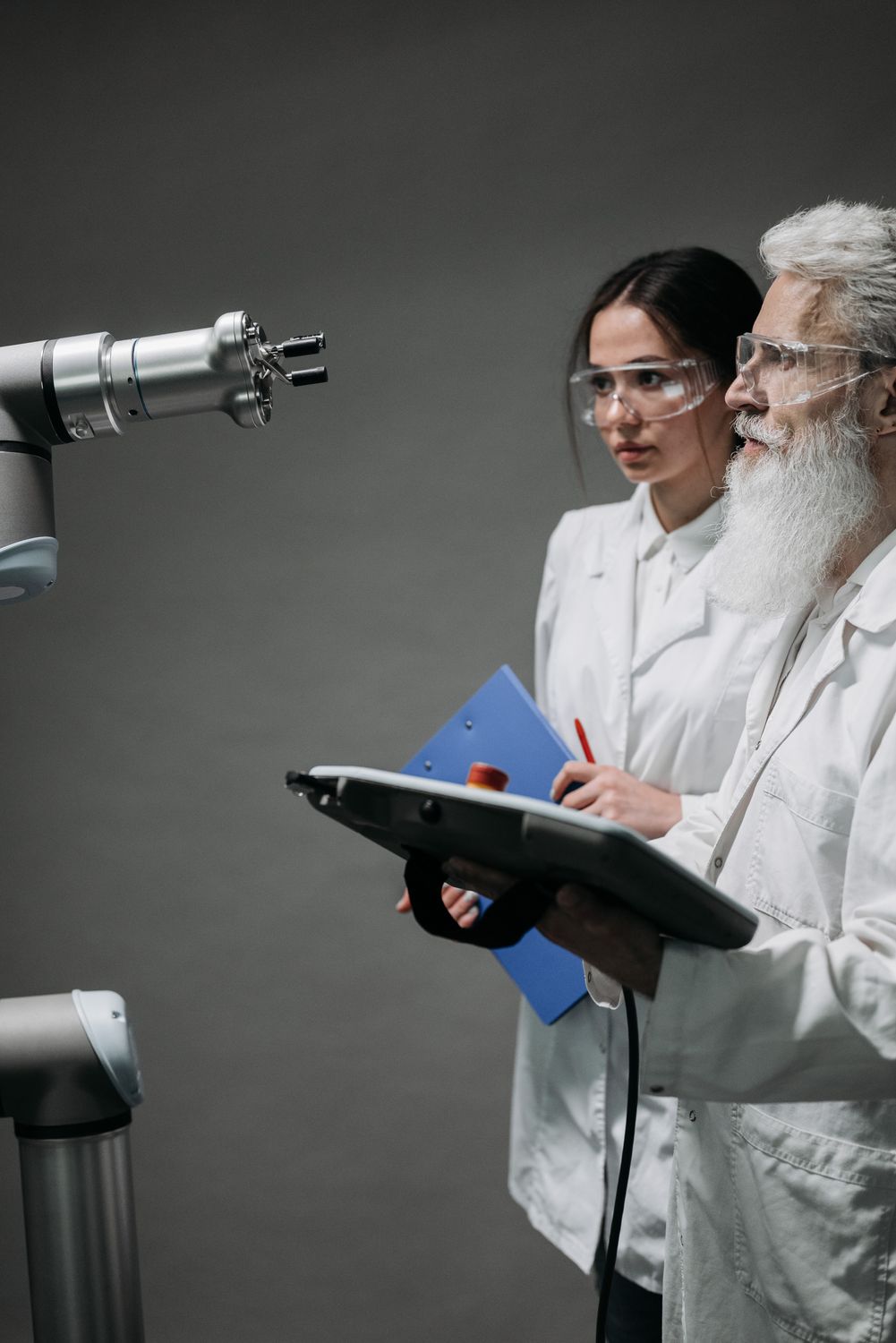 Self-Improving AI? Anthropic’s Experiment Shows the Real Bottleneck Is Measurement