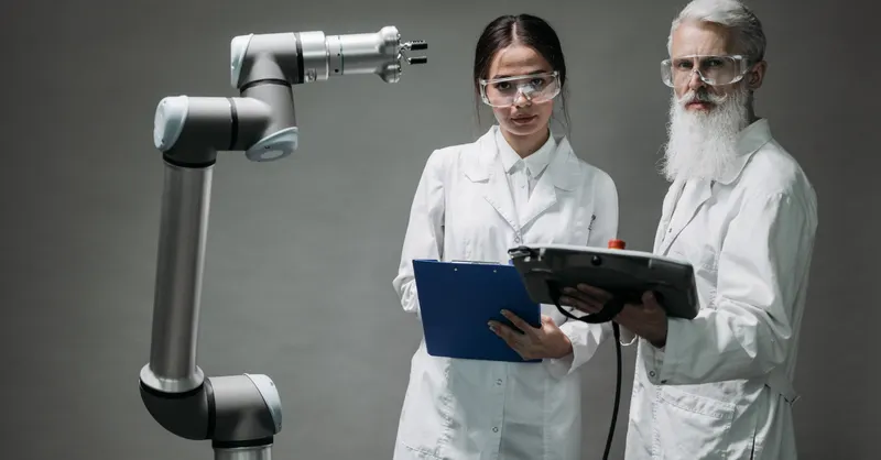 How 01Agent’s Editable Layer AI Design Works for Collaborative Marke