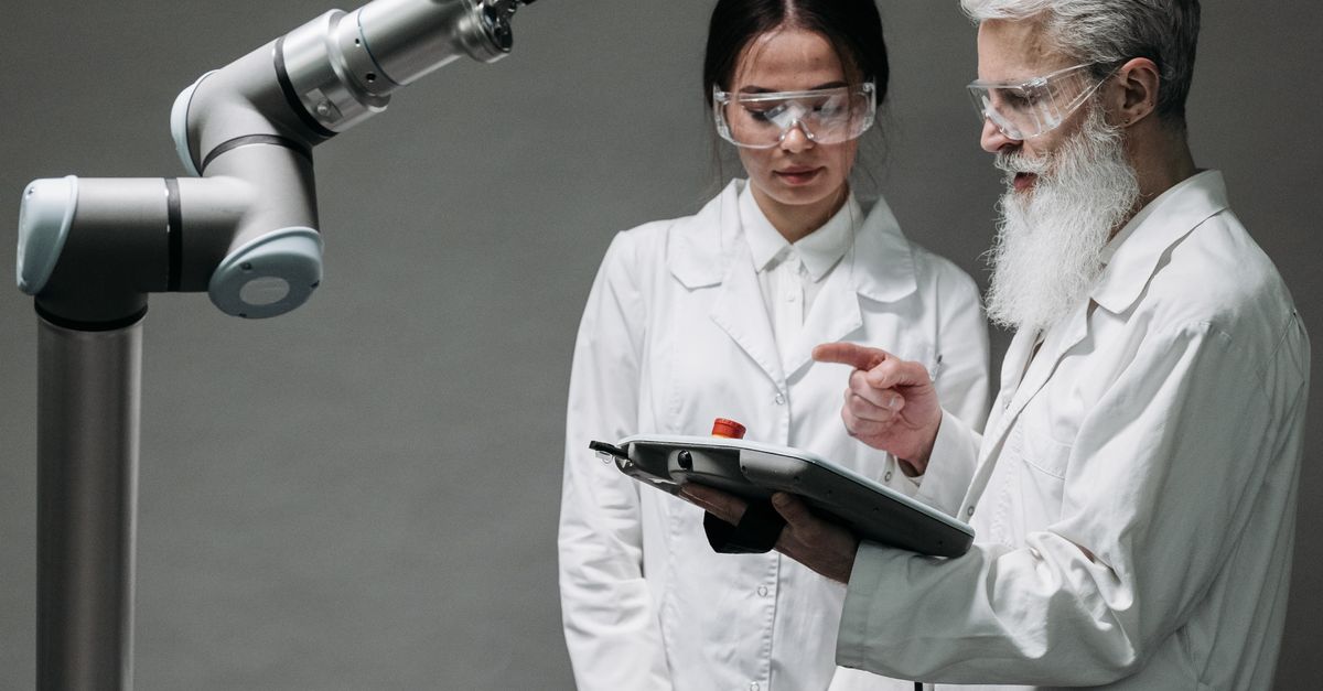 AI in education tools