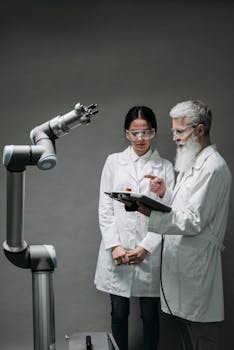 leviathor's automations, and tools