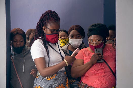 Lusaka, Zambia photo 9