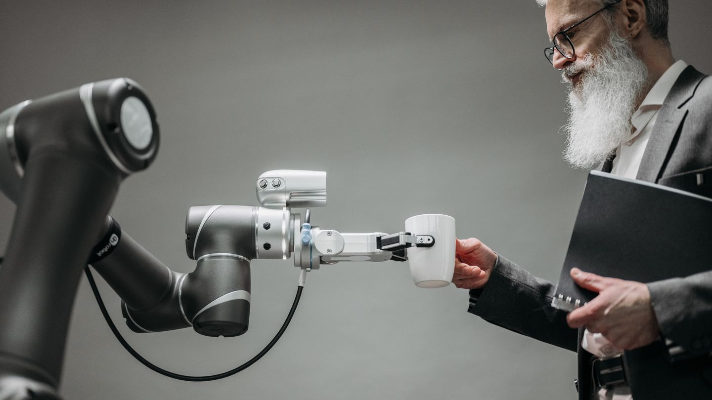 IA agentique en 2026 : ce que les assistants autonomes changent vraiment