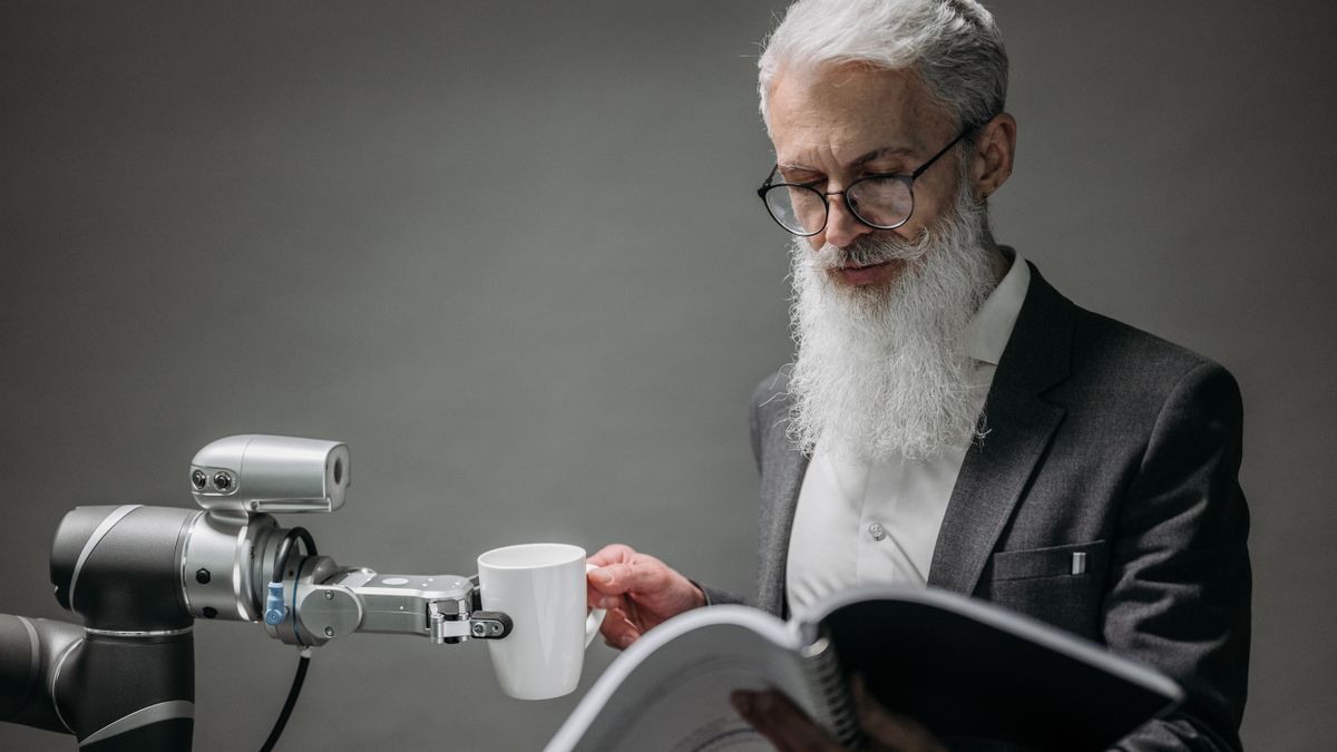 Ex‑funcionário de segurança da OpenAI denuncia cultura quebrada da empresa