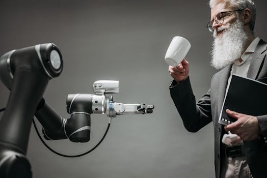 Image by Pavel Danilyuk