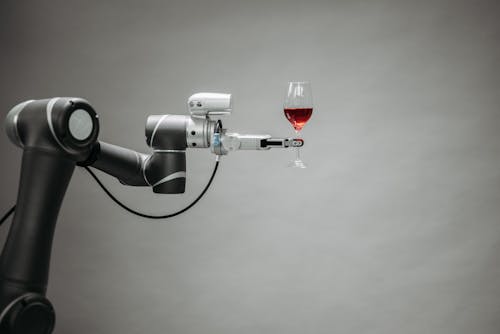 Безкоштовне стокове фото на тему «вино, дослідження, інновація»