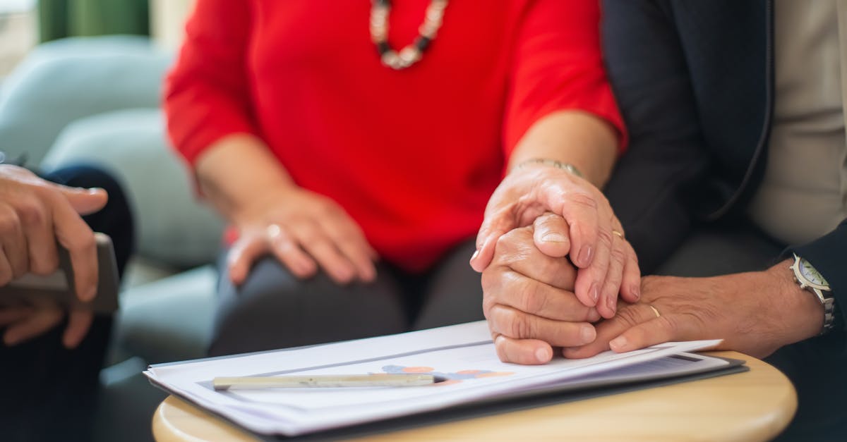 財經|人行優化債券通南向通運行機制 助力兩岸資本流動更順暢