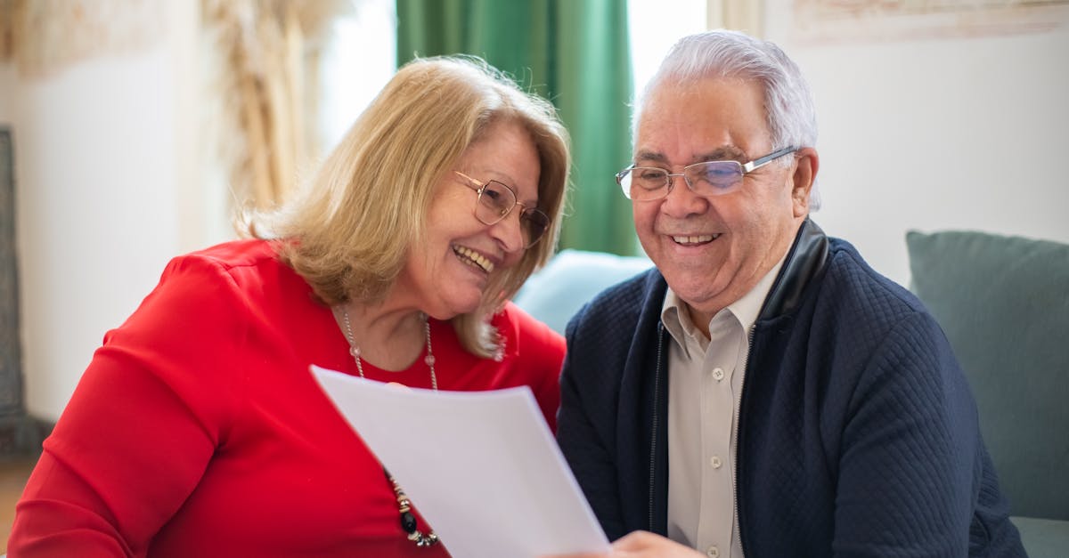 Comment bien déclarer les pensions de retraite