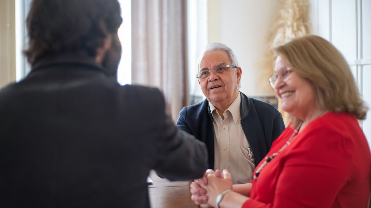 Medicare Flex Card: What it is and How to Get One