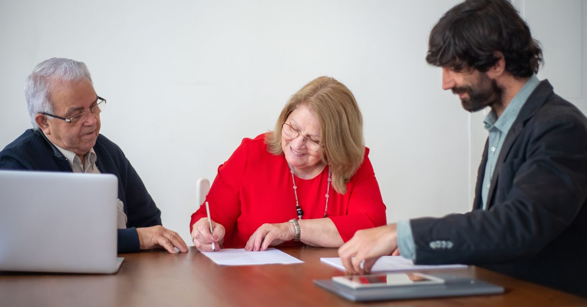 Retraite Agent Général : Assurance Vie, le Guide 2026