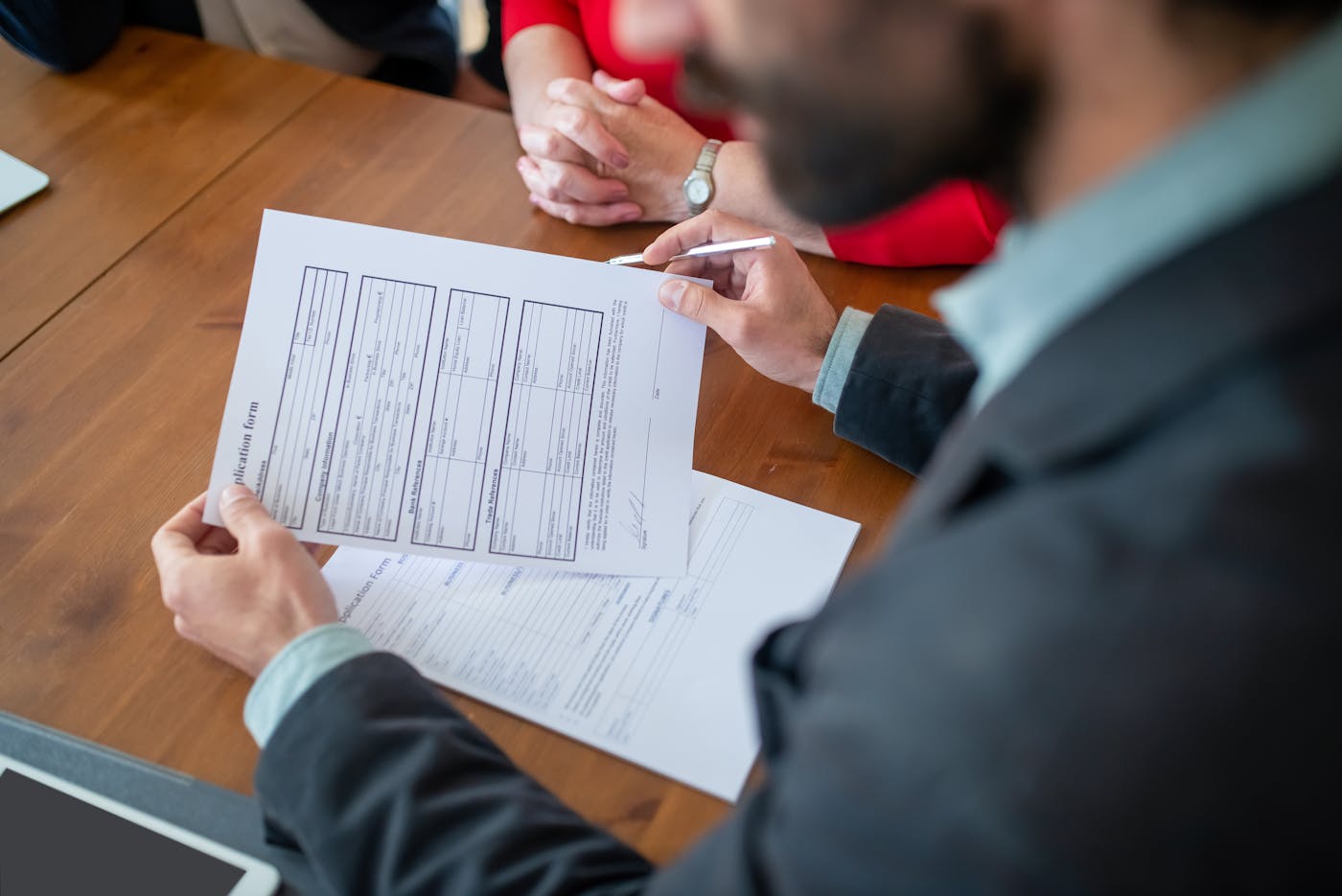 简历筛选封面图