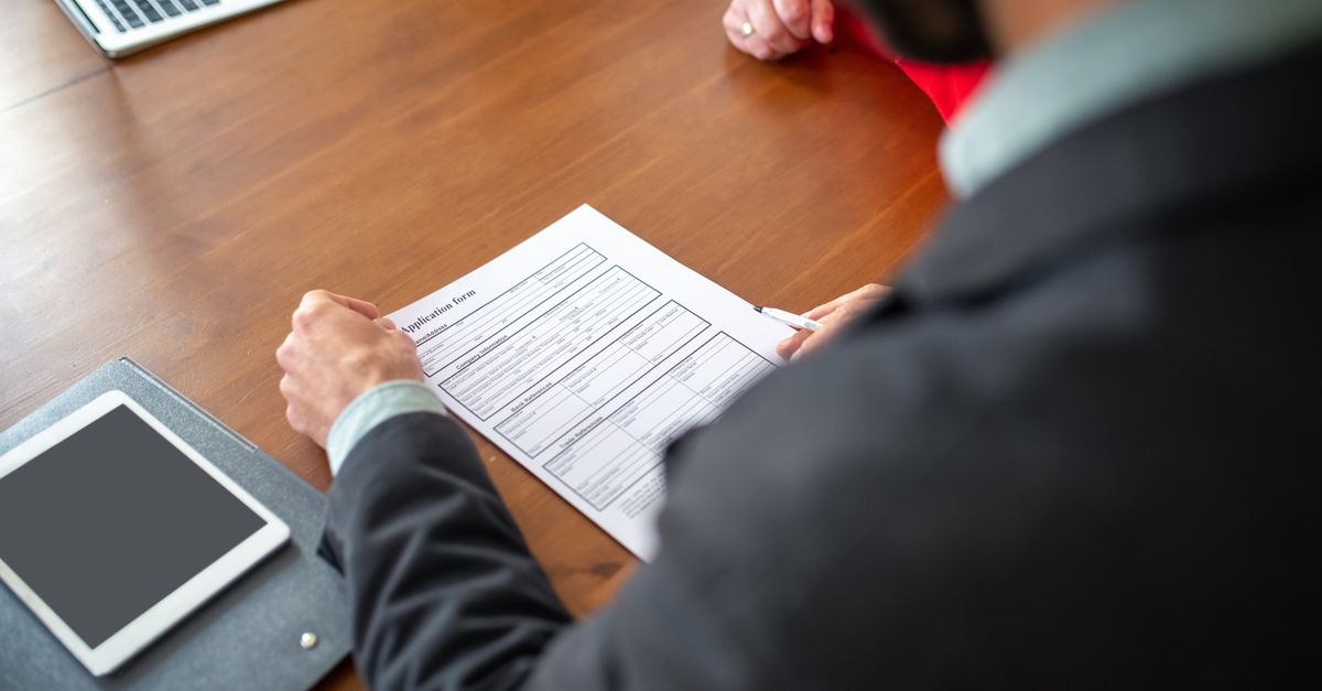 Génération Y : Guide Recrutement 2026