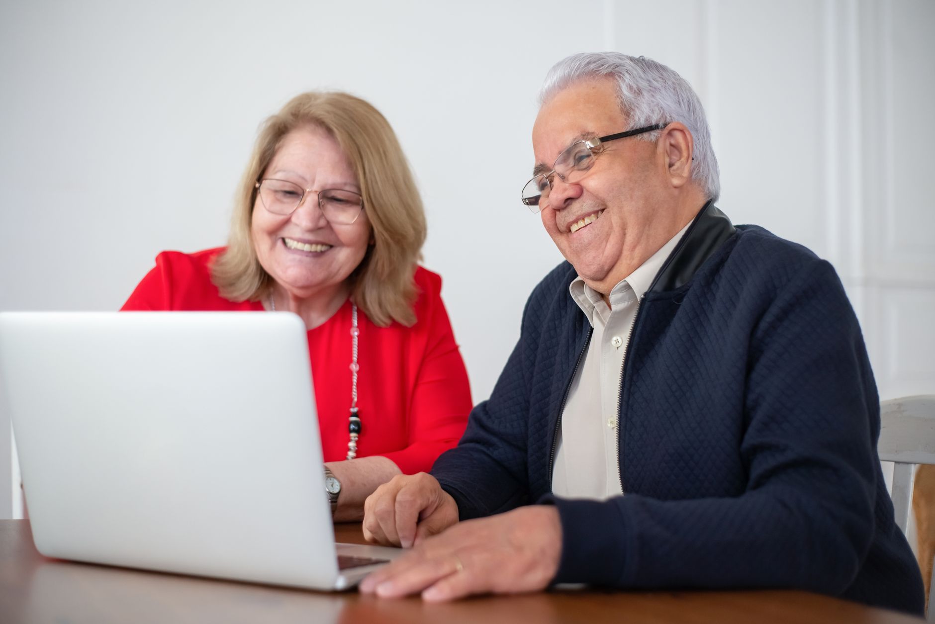 Calendar autumn desk in Gaithersburg — illustrating this Medicare guide