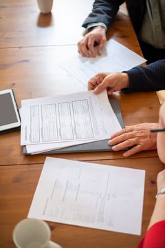 VeriFactu: cómo rectificar, anular o subsanar una factura