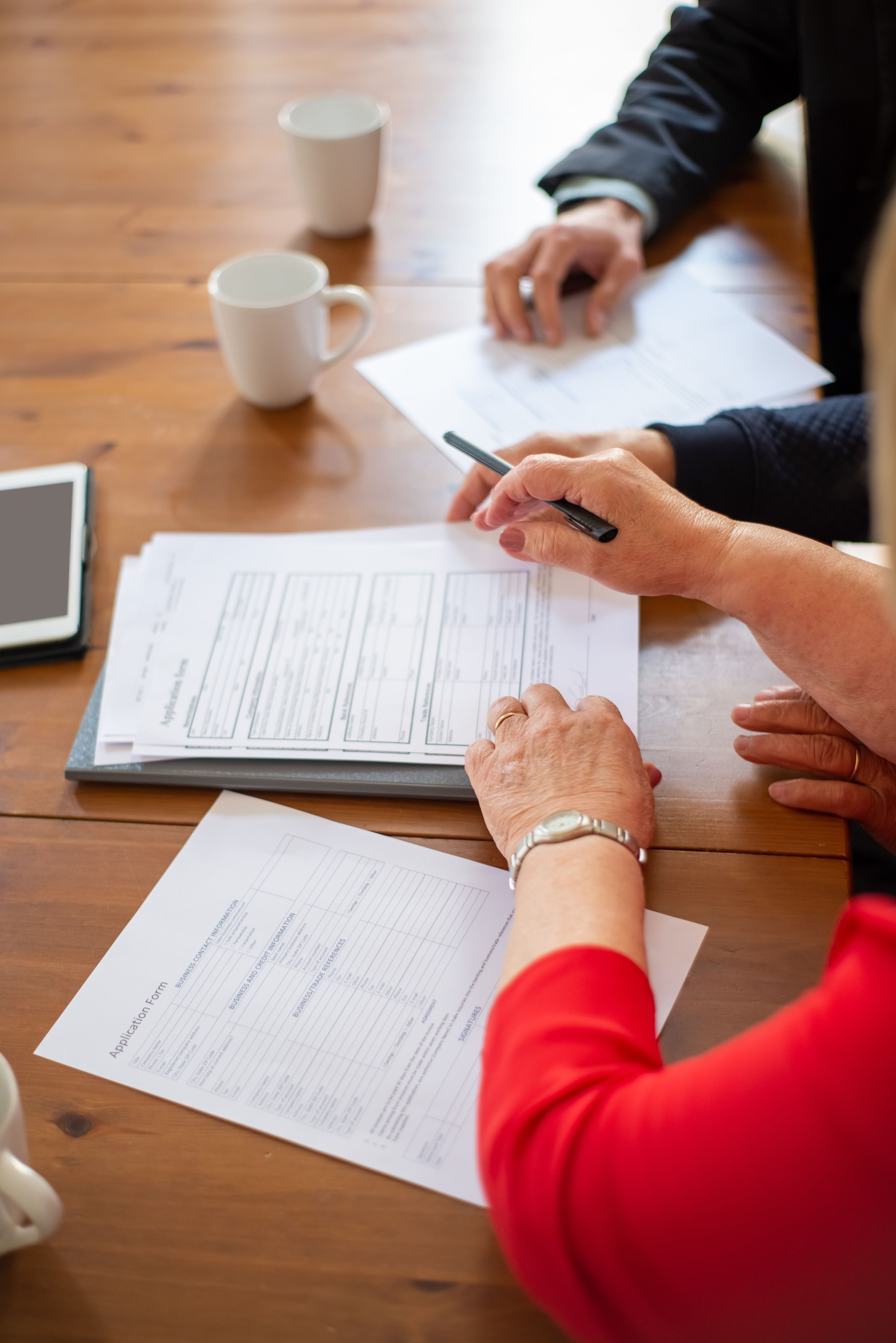 Our Clients Photos, Download The BEST Free Our Clients Stock Photos ...