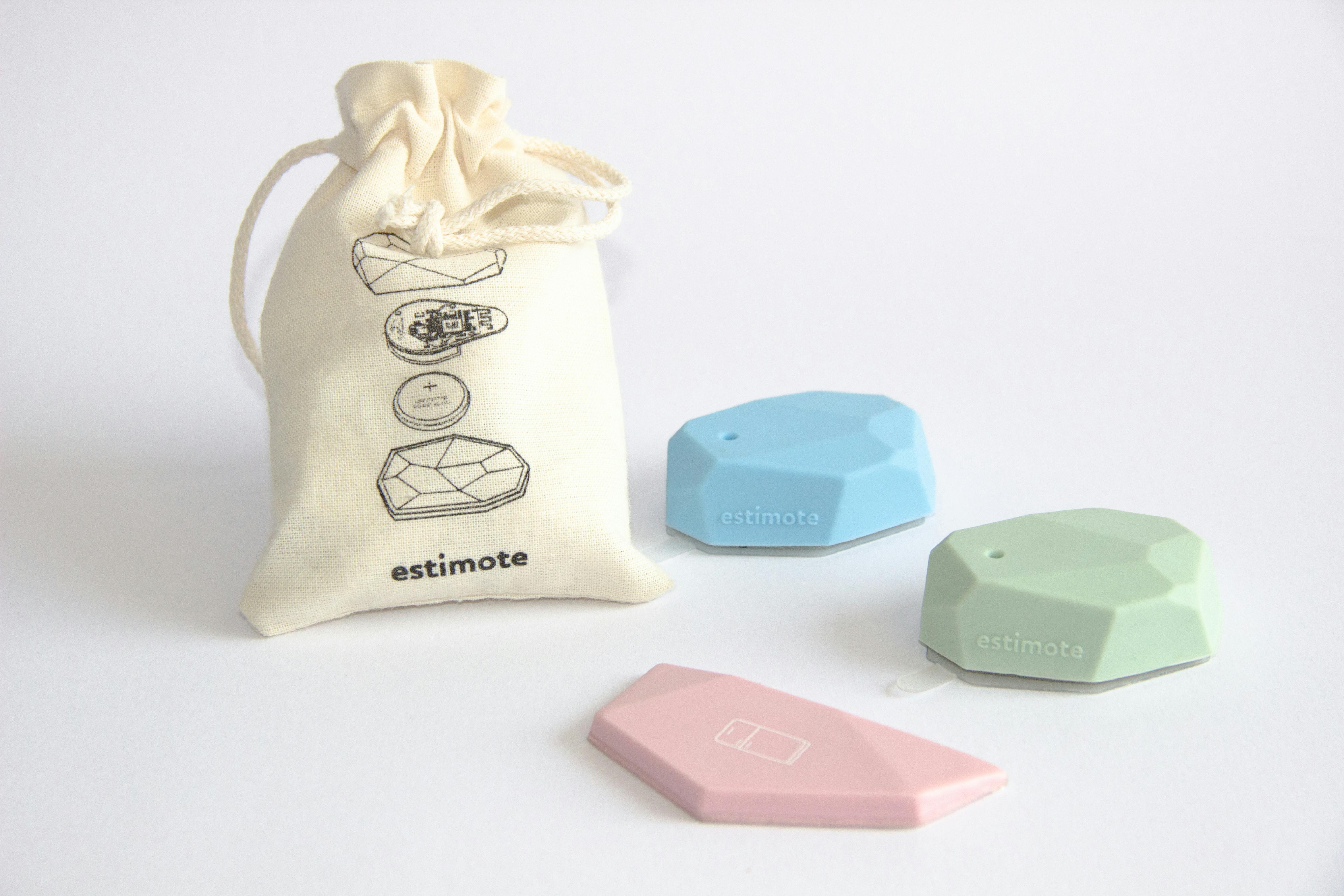 free stock photo of beacon beacons estimote