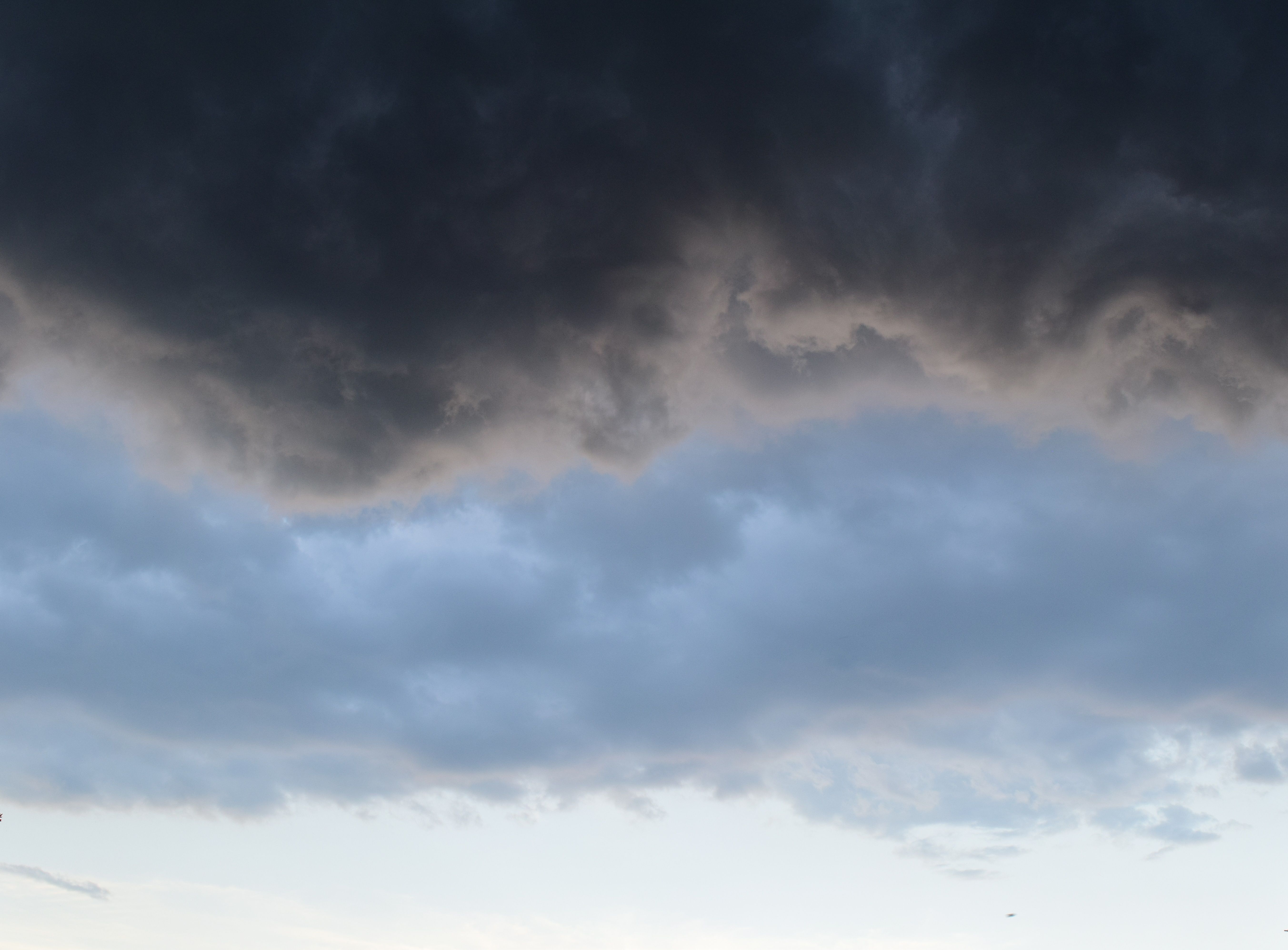 VISTA Harness Turns Multimodal Models Into Long Horizon Visual Agents
