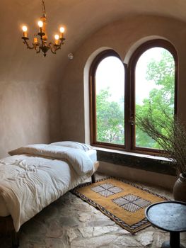Kiralık odam için düzenli ve güvenilir ev arkadaşı arıyorum ilan galeri görseli 2