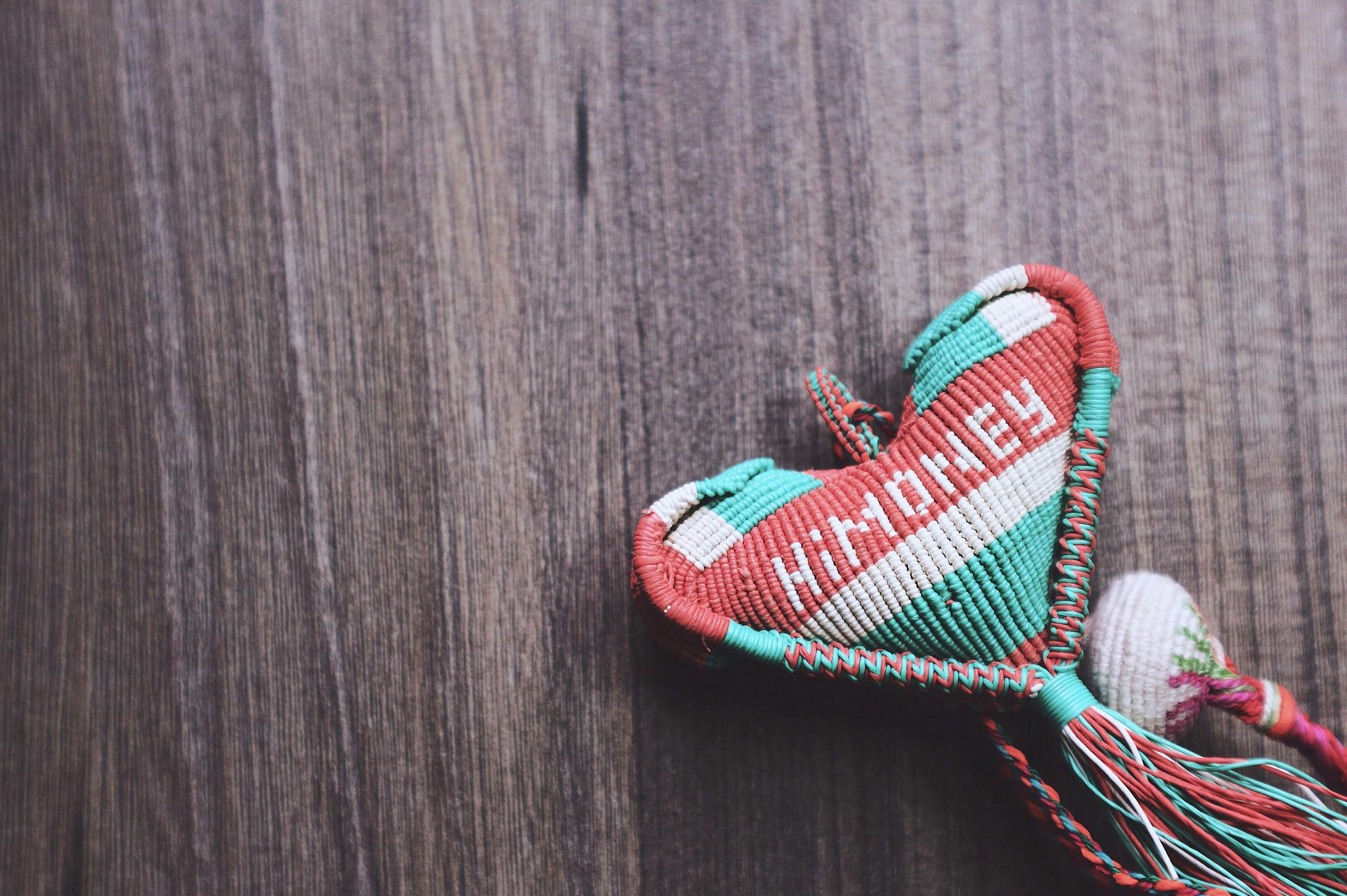 De franc Foto d'estoc gratuïta de accessori de moda, amb granadures, art Foto d'estoc