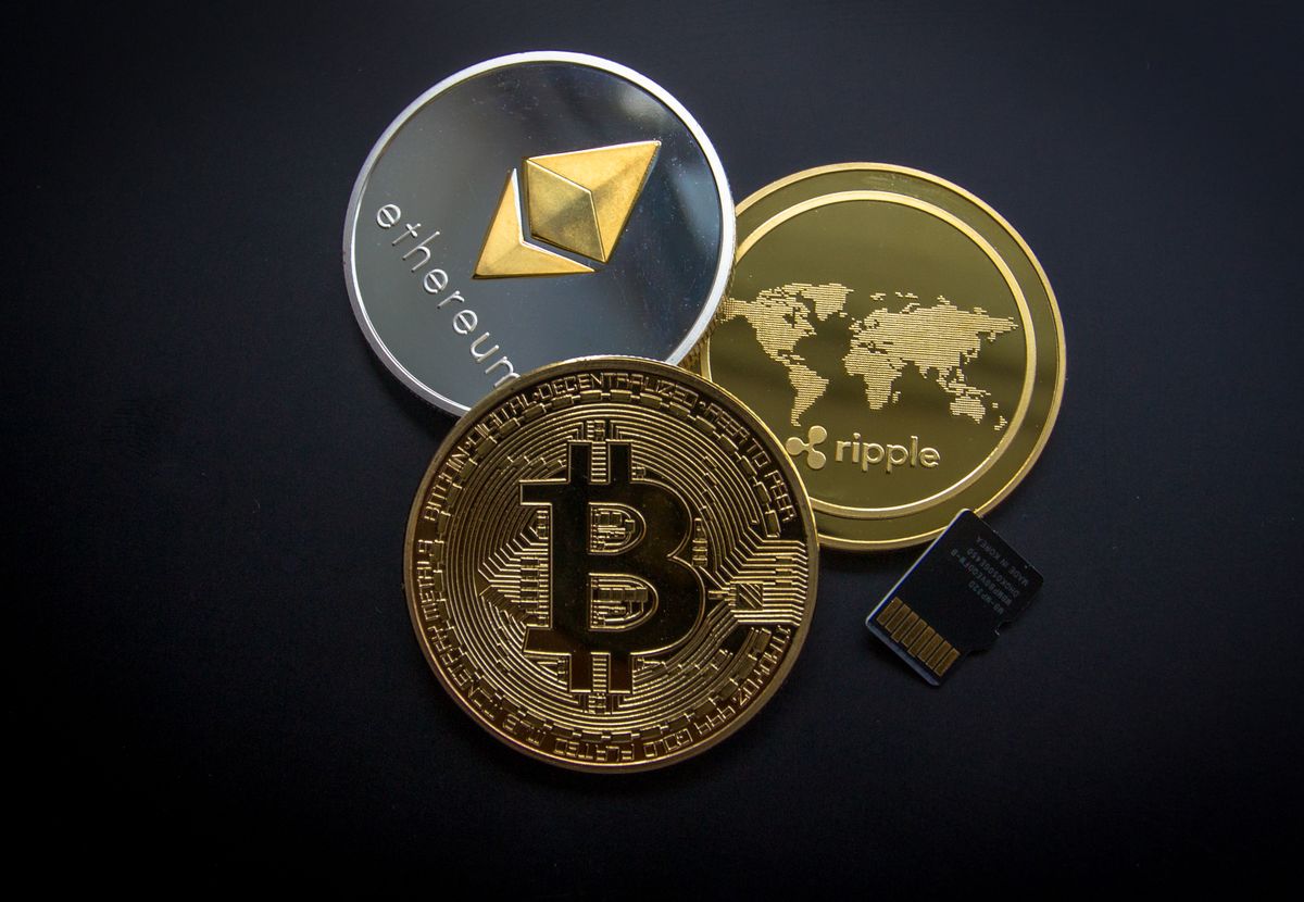 What the UK’s DIGIT pilot reveals about the cash leg of tokenised settlement