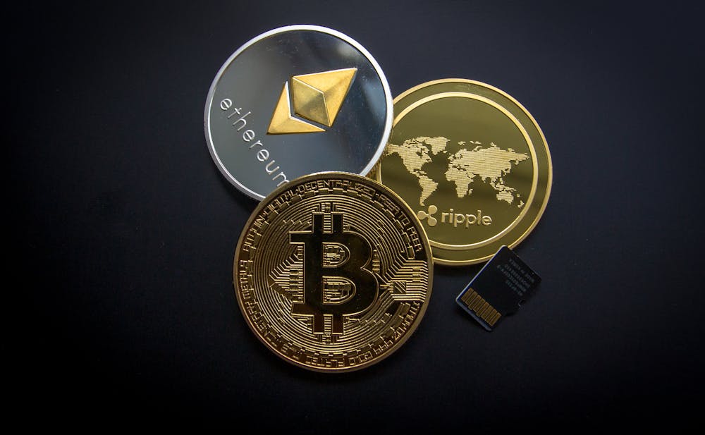 5 Questions Your Business Should Consider About Cryptocurrencies, pexels-photo-844124, Banking Cryptocurrency , Unbanked, Unbanked Card, Crypto Card, Unbanked Debit Card, Crypto Debit Card, BlockCard