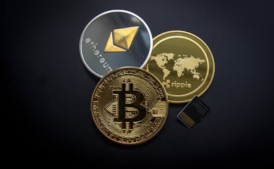 cryptocurrencies to watch out for