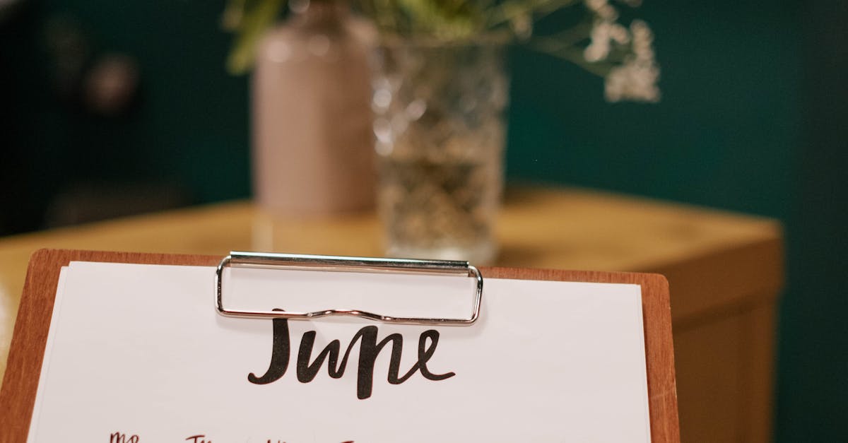 Thời tiết trong tháng 6