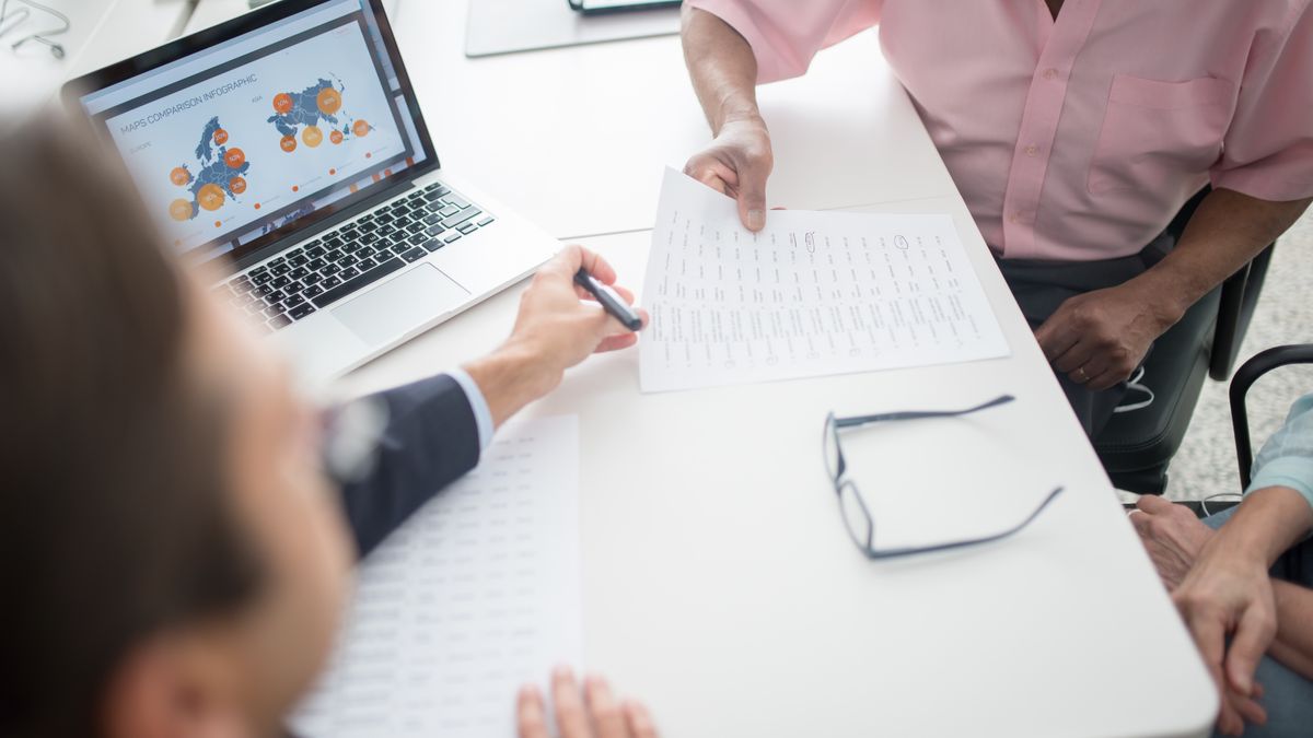 Marketing B2B efficace
