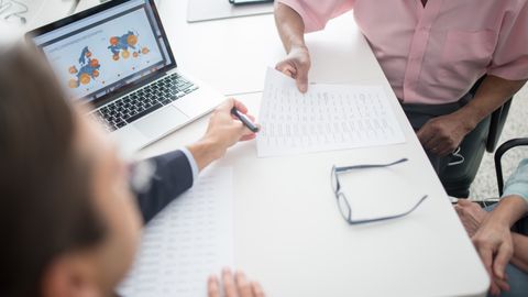 Why PPDA efficiency is the Defining Metric in Modern Competition (Strategies)