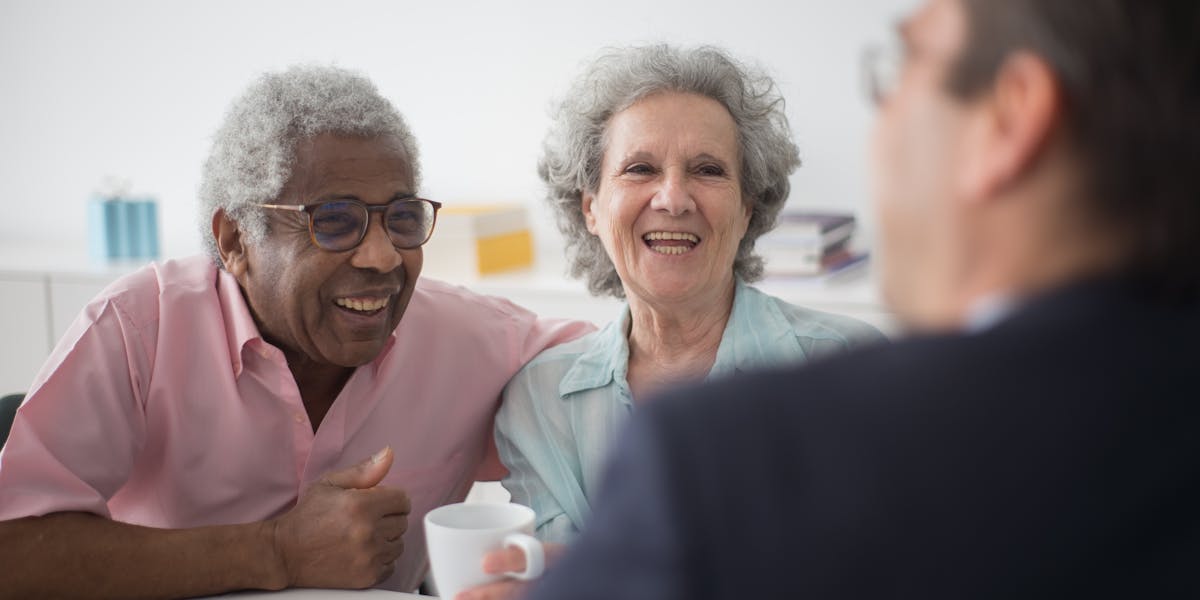 How Much Interest Will I Earn on $50,000 at 5% for 10 Years?