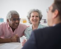 What BlackRock's Bitcoin Premium Income ETF Could Mean for Retirement Accounts