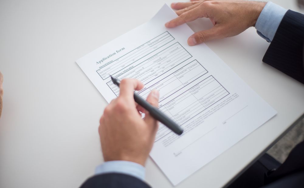 Match your NOC leave dates exactly to your flight and hotel bookings — mismatches trigger queries.