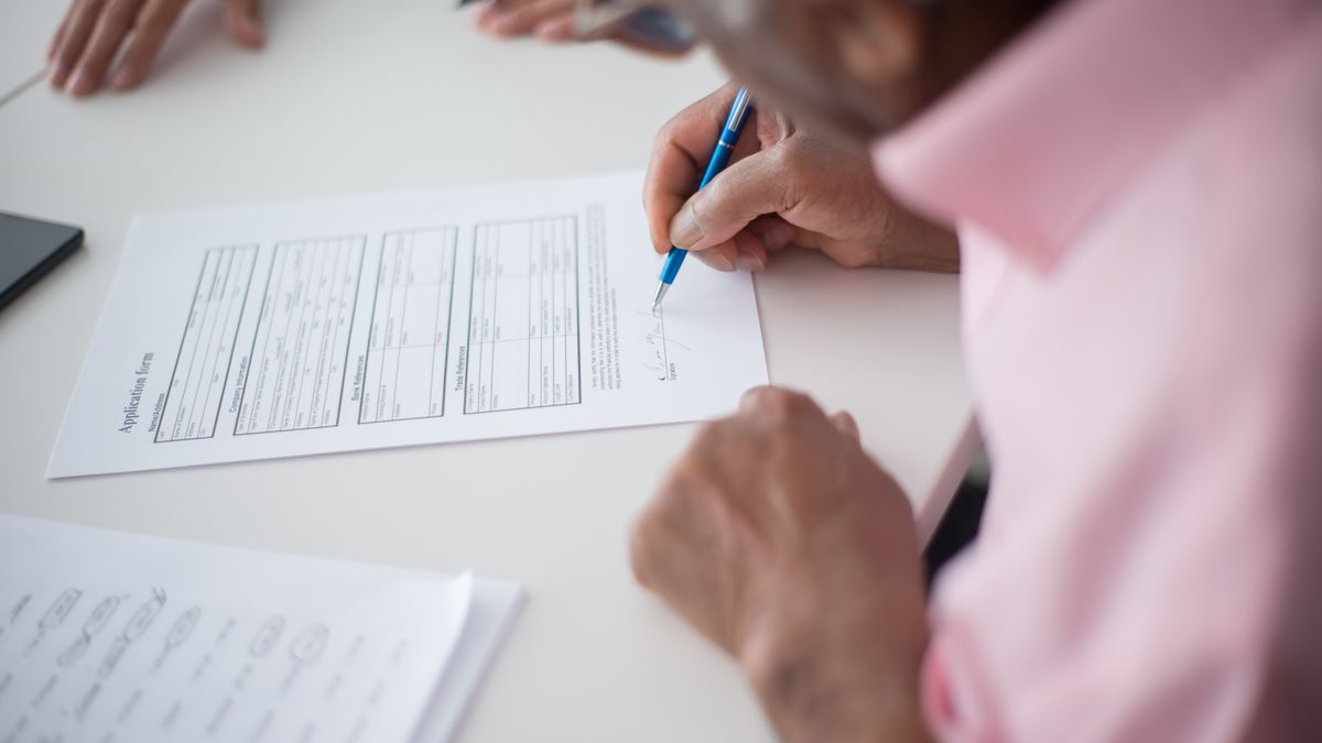 Viager et assurance dépendance : une protection pour les seniors