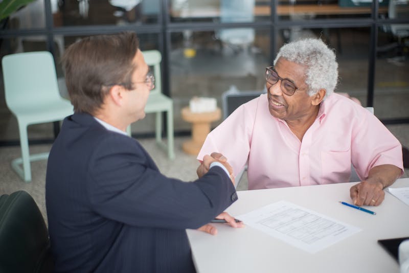 Embroidered Lehenga Choli