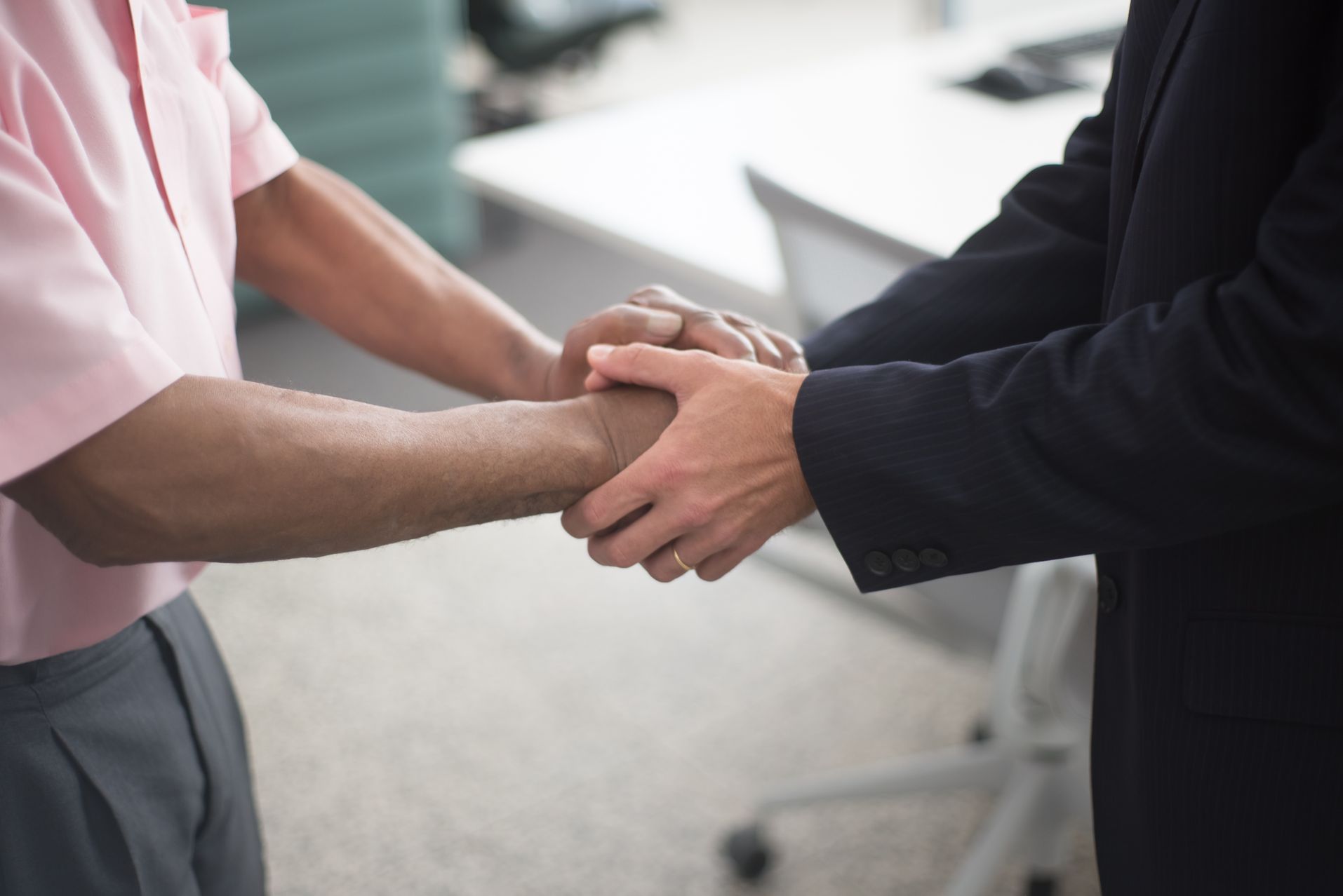 What Is a Vertical Merger and How Does It Affect Businesses?
