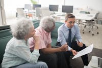 Living out of Airbnbs: A Retirement Pitfall Many Overlook