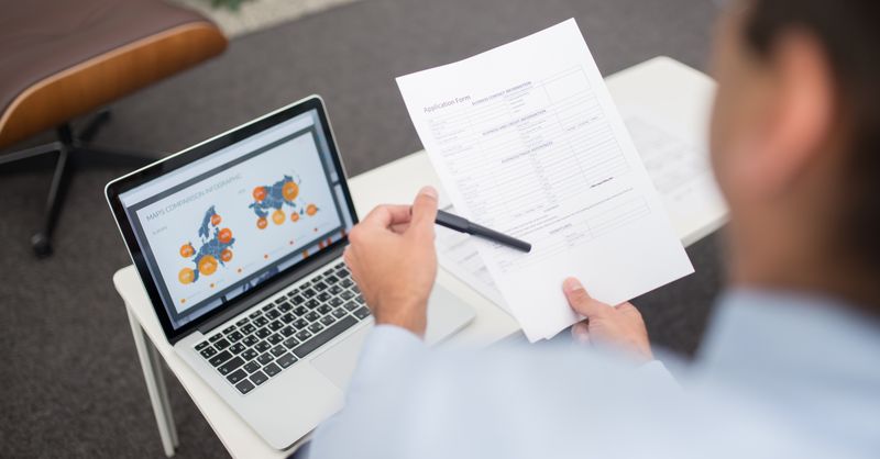BVA : Guide de l’institut de sondage français