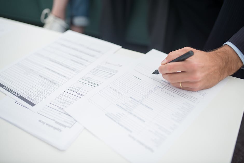 Insurance Verification Process - verify health insurance